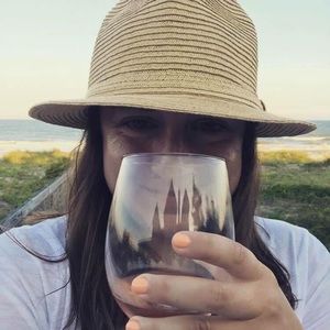 Hi y’all! My name is Jordan.